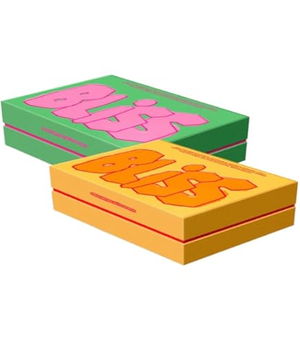 Amazon.co.jp: D.O. (ディオ of EXO) - The 1st Full Album [ BLISS